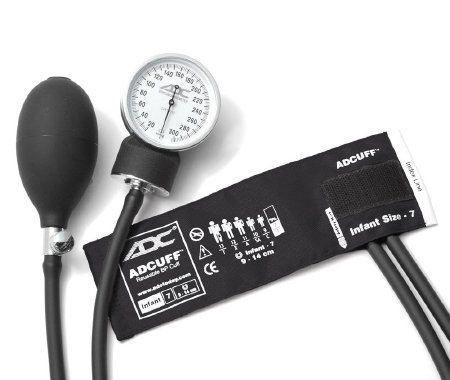 Sphygmomanometer Aneroid Unit Prosphyg™760 Serie .. .  .  